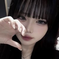 sakura._.0513