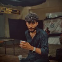 hassanraza2662
