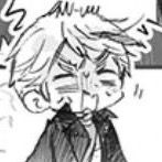 shib4saki