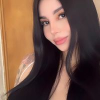 katsaenzz
