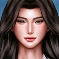 camiwest__