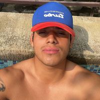 kikemejia08