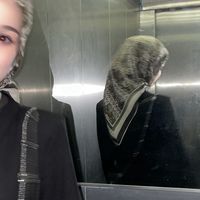 оригинальный звук