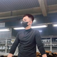nhạc nền - ❤Nhật Đông❤.yêu vk❤
