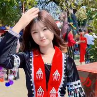 မူရင်းအသံ - နန်ခမ်းသူ ပလောင်မလေးပါရှင်း