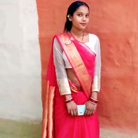 kajaluranw
