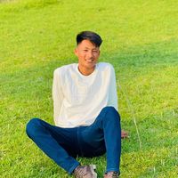 avay_tamang22