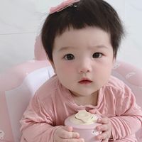 nhạc nền - Nắng ☘️
