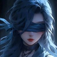 မူရင်းအသံ - 🌻h é r ç û l ë ß🌻