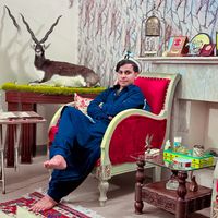 sheri__pathan