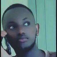 oweishe.abel4