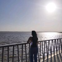 karenrico148