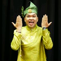 original sound - RojerKajol