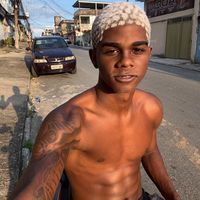 kaiosouza48