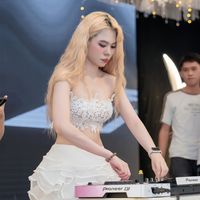 nhạc nền - Trúc 🇻🇳