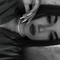 _victoria_wx