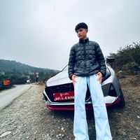 original sound
