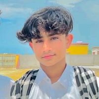 sameer.baloch7777