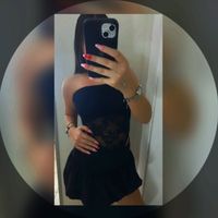 lia_himovich_spami