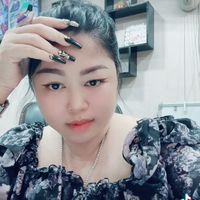 សំឡេងដើម - da da single
