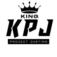 suara asli - KingProjectJustins
