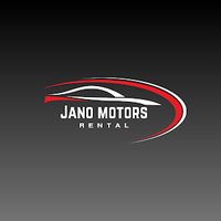 jano.motors