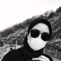 suara asli - nurmalaabdullah23