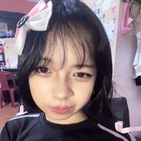 hearttolunaa.wonyy