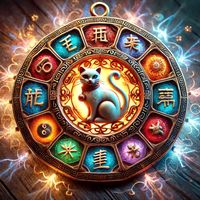 nhạc nền - TuệTâmShop3663