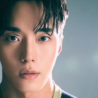 오리지널 사운드 - ⚜️Kwonstar⚜️ 4/5 HBD🎂