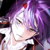 オリジナル楽曲 - ぴぴ衛門~ 𖤐⡱