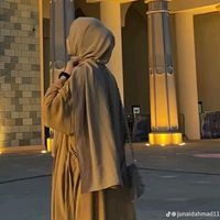 farhana5987