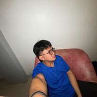 original sound - Mack