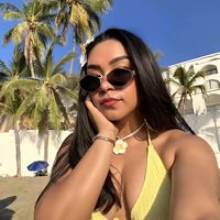 katyfitlover