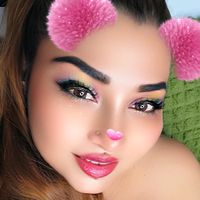 elizabethsalinas653