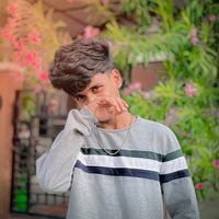 original sound