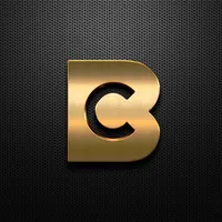 original sound - basscatalogue