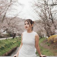 chintyamelsan