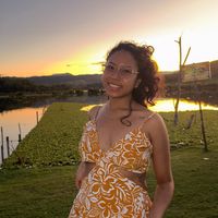 noeliahid