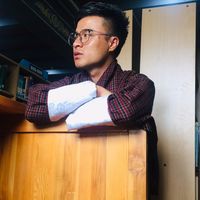 ugyen.17