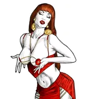 original sound - venenucia