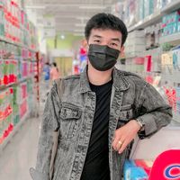 เสียงต้นฉบับ - Manit Khonmun