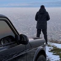 mirzoyan_033
