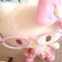 เสียงต้นฉบับ - คุณลูกจันมัมมี๊ทุกสถาบัน