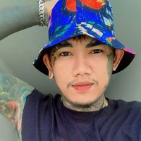 keng..smoke