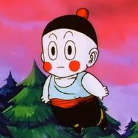 warawalucky