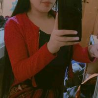ingrid5_7