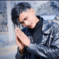 Bijali Tu Dhaha Taru Dilwape Hamara Ho