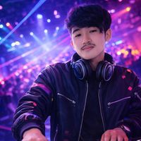 original sound - Mov boss 🎭🎭