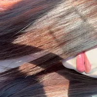 original sound - eev44_